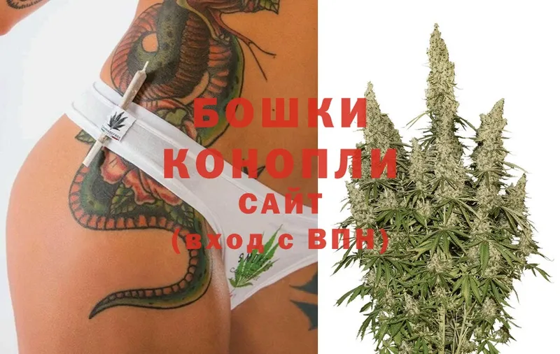 Бошки марихуана SATIVA & INDICA  Губкинский 